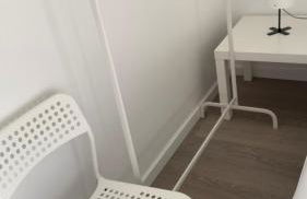 Like Home V - single room - Foto 5