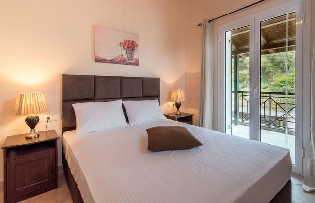 Villa Nina - Foto 20