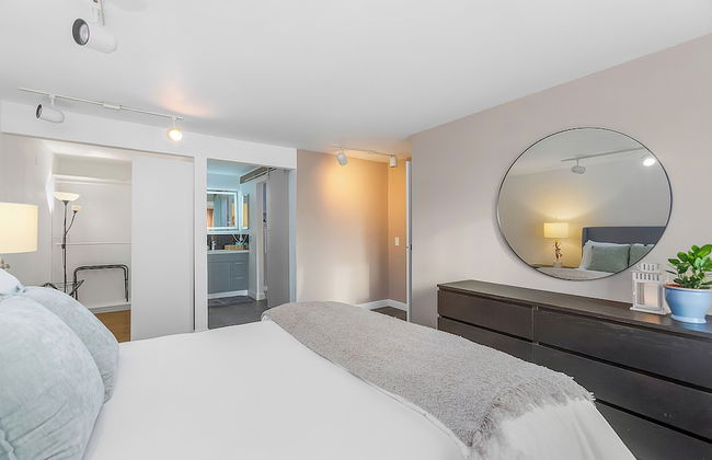 Bodur's Rustling Leaves EV Charge BBQ - Photo 5