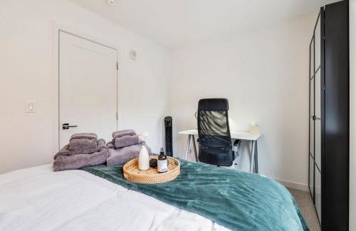 Perch - Traveler's Gem - Foto 22