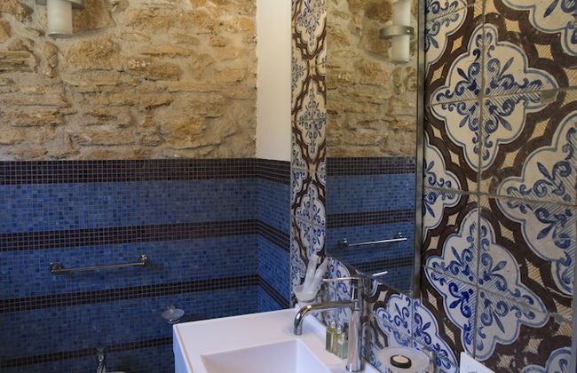 Borgo degli Angeli Wellness & Resort - Photo 31