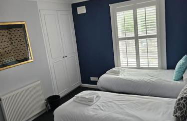 Batheaston Terrace - Photo 19