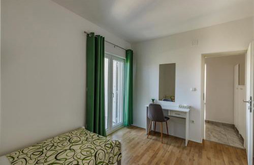 Apartman Krstičević - Foto 19