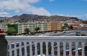 APARTAMENTO C. LA VILLA TEO - Foto 9