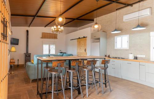 La Platea Rural - Foto 5