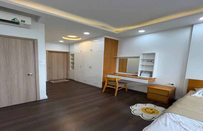 The Sun Avenue - Lalaland & Chill Sky Pool - Foto 3