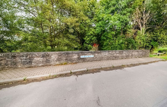 Ardennes View Apartment - Photo 40