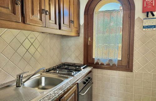 Villa Rosa - Photo 19