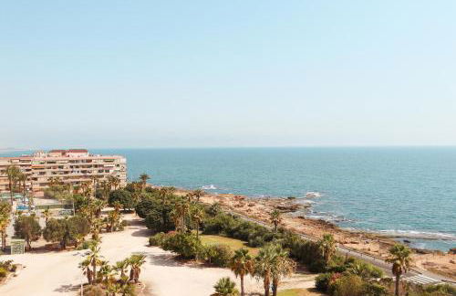 Casa Catalina Torrevieja, la Mata - Foto 1