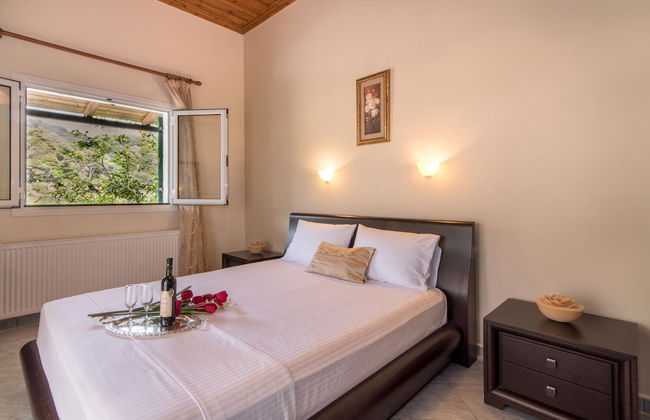 Villa Nina - Foto 13