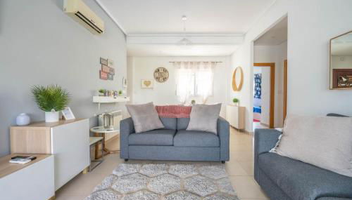 Villa Caballa - Foto 3