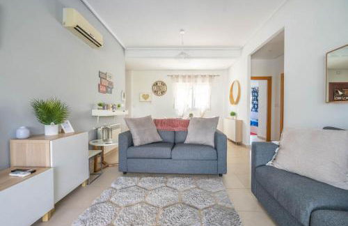 Villa Caballa - Foto 3