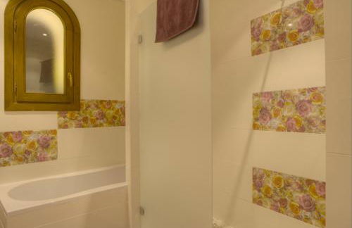 Apartamentos Rurales El Rapallo - Photo 11