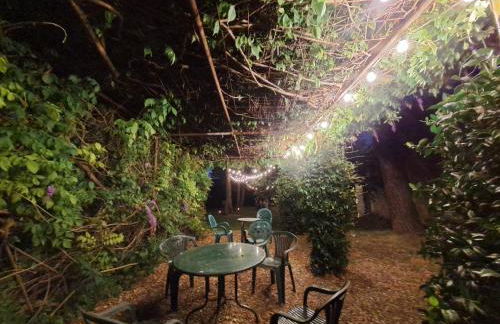 Torre Colombaia - Foto 56