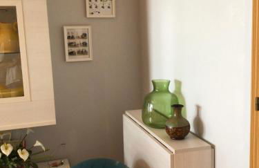 HyP - Xanela da Lua - Foto 33