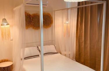 Maçussa Country House - Foto 1