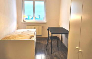 AIKey Taucha 6 1 - Foto 1