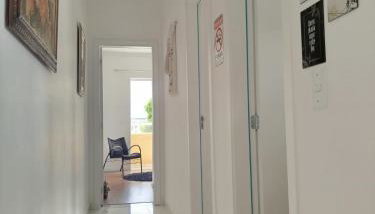 Apartamento à 3min do Aeroporto - Foto 5