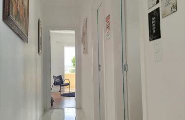 Apartamento à 3min do Aeroporto - Foto 5