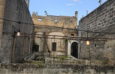 Housalento - Foto 18