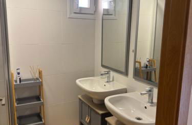 Casa Bonsai - Foto 17