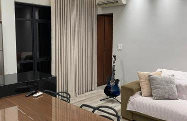 Brand new apartment in the best spot in Savassi MF - 1003 - Foto 20