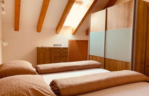 Apartments Grossgasteiger - Photo 52