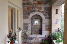 Stoupa Apartments Ilias - Foto 1