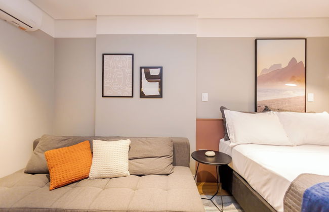 All Batel - Suyts - Photo 22