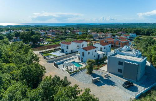 Villa Ivana with Private Pool - Foto 14