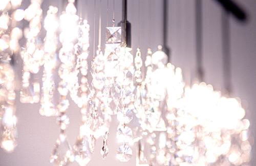 Family Apartment City Center Baden-Baden - Foto 43