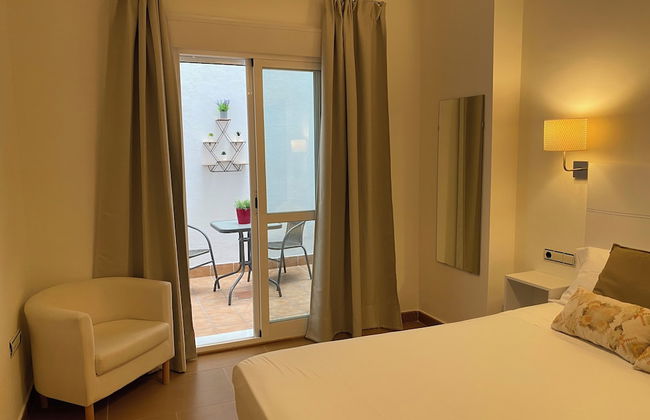 Dobo Málaga Puerto - Foto 5