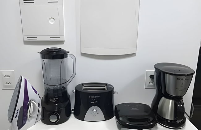 Velutti Pérola do Mar - Penha - SC - Photo 12