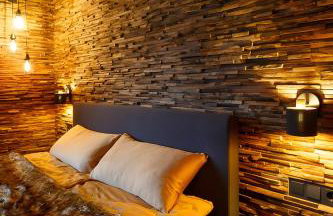 Chalet-Sonnengarten - Photo 23