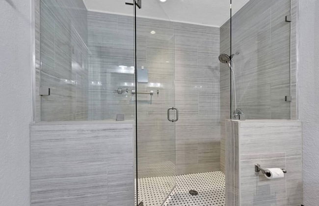 OP Cabana in Oakland Park - Foto 19