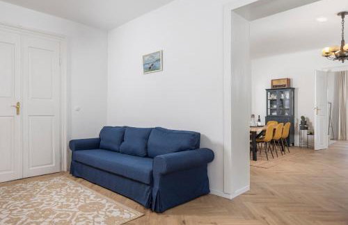 Apartment Nina - Photo 25