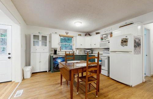 Brook Hollow - Foto 6