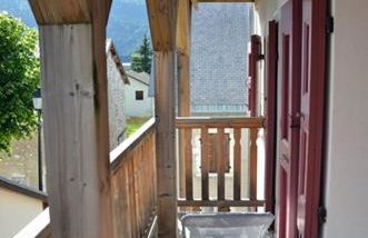 Le Chalande - Foto 13