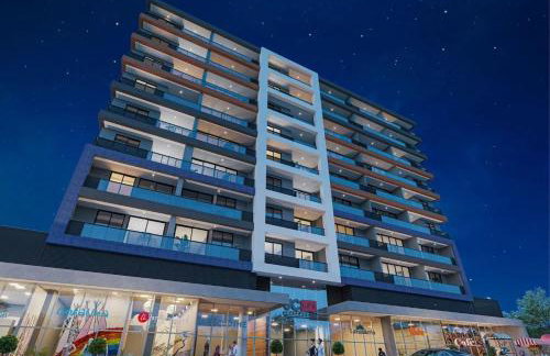 Apartment JC 903: Jardim Camburi. Vitória- E.S. - Photo 13