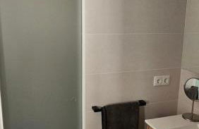 Maison Collina - Évasion entre Mer et Montagne by lg home location - Foto 27