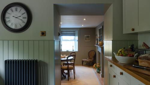 Stormont House - Foto 5