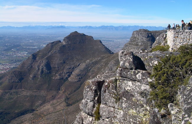 Bradclin @ Mutual - Foto 38