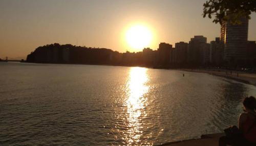 Apartamento Temporada - Foto 4