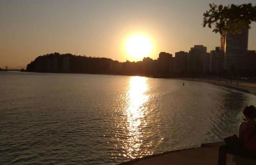 Apartamento Temporada - Foto 4