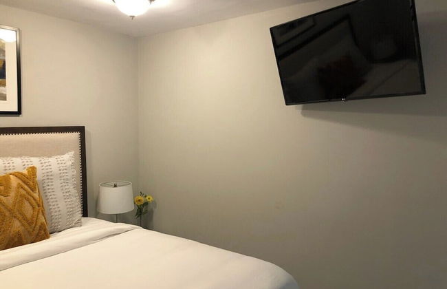 Best Spot Near Lauderdale Beach, Eats & Las Olas - Foto 5