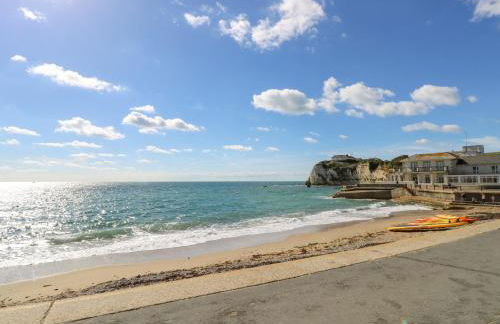 Tennyson View - Photo 34