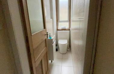 Scotstoun Appartments - Foto 12