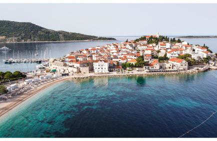 Vila Fenč - Photo 9