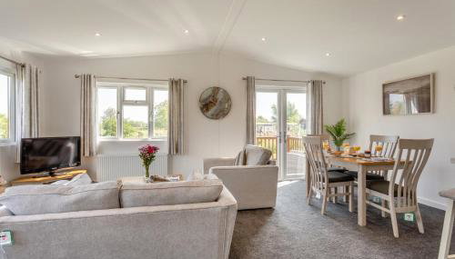 2 Bed in Welney oc-t29368 - Foto 3, Other