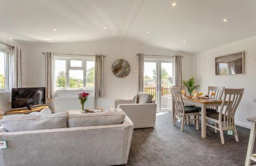 2 Bed in Welney oc-t29368 - Foto 3